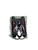 Used Jump Rope Speed Rope 11347-S000265907 View 2