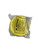 Used 12 YELLOW MARKERS FB Field Marker Yellow 11347-S000265908 View 2