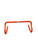Used HURDLES FB Training Aid 11347-S000265913 View 1