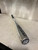 Used Marucci F5 BB/SB USA 2 5/8 Bat 28" 11790-S000056951 View 2
