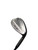 Used SAND PAPER WEDGE Golf Wedge Mens RH 56 Degree 11347-S000265915 View 1