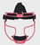 New HI-VIZ FIELD MASK PINK YTH 11667-RAWRSBFMVPKYTH View 1