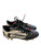 Soccer cleats View 1