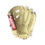 Used Rawlings PRO PREFERRED PROS204W-2RM BB/SB Glove RH Throw Royal Blue 11 1/2" NEVER USED View 2