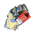 Used Rawlings PRO PREFERRED PROS204-2CCB BB/SB Glove RH Throw Carolina Blue 11 1/2" NEVER USED View 1