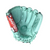 Used Rawlings PRO PREFERRED PROS206-12M BB/SB Glove RH Throw Green 12" NEVER USED View 2