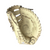Used Rawlings PRO PREFERRED PROSBH3 BB/SB First Base RH Throw Tan 13" NEVER USED View 2