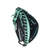 Used Rawlings PRO PREFERRED PROSCM33-23BM BB/SB Catchers RH Throw Black 33" NEVER USED View 1
