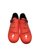 Used Specialized Torch 1.0 Bike Shoes Adult Red Senior 11.5 11798-S000041793 View 1
