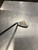 Used Nickent 3DX HYBRID PW Golf Wedge Mens RH Pitching Wedge 11884-S000061143 View 2