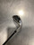 Used Nickent 3DX HYBRID PW Golf Wedge Mens RH Pitching Wedge 11884-S000061143 View 1