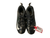 Used Nike BASEBABLL CLEATS BB/SB Cleats Black Junior 02 11818-S000181701 View 1