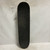 Used DGK DGK BOO JOHNSON Complete Skateboard White Regular 11855-S000200818 View 5
