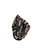 Used Rawlings PLAYERS SERIES BB/SB Glove T-ball Black 9" 11863-S000025678 View 1