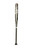 Used Easton MAKO BEAST BB/SB Youth Bat 30" 11863-S000025690 View 3