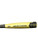 Used AXE AVENGE BB/SB USSSA 2 3/4 Bat 30" 11863-S000025693 View 1