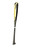 Used AXE AVENGE BB/SB USSSA 2 3/4 Bat 30" 11863-S000025693 View 3