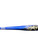 Used Rawlings RX9 ALLOY BB/SB USA 2 5/8 Bat 26" 11863-S000025700 View 3