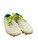 Used Under Armour Soccer Cleats White Senior 7.5 11863-S000025701 View 1