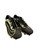 Used Nike VAPOR BB/SB Cleats Black Junior 03 11863-S000025704 View 1