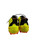 Used Adidas Soccer Cleats Yellow Senior 6 11863-S000025706 View 2