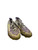 Used Adidas Soccer Cleats Purple Junior 02.5 11863-S000025710 View 1