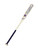 Used Demarini DEFIANCE BB/SB Fastpitch Bat 31" 11512-S000234110 View 1