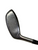 Used Mizuno CLK FLI-HI Mens 20deg Hybrid Club RH 4 Hybrid 39.25" w/ R300 Shaft 11731-S000161766 View 2
