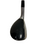 Used Mizuno CLK FLI-HI Mens 20deg Hybrid Club RH 4 Hybrid 39.25" w/ R300 Shaft 11731-S000161766 View 3