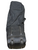 Used US Kids Wheeled Golf Travel Cover 11731-S000161765 View 3