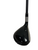 Used Taylormade BURNER RESCUE Womens 22deg Hybrid Club RH 4 Hybrid 38.75" w/ ReAx 50g L-Flex Shaft 11731-S000161768 View 3
