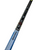 Used Taylormade BURNER RESCUE Womens 22deg Hybrid Club RH 4 Hybrid 38.75" w/ ReAx 50g L-Flex Shaft 11731-S000161768 View 5