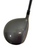 Used Taylormade R5 DUAL W Type Womens Golf Driver RH 12.0 Degree 43.75" w/ 50g L-Flex Shaft 11731-S000161772 View 3