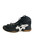 Used Asics Wrestling Shoes Black Youth 11.0 11732-S000363610 View 4