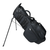 New TOUR EDGE EXTREME STAND BG 11832-TEGUBATLSB02 View 1