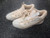 Used Under Armour BH SHOW BB/SB Cleats Grey Senior 9 11849-S000038030 View 3