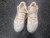 Used Under Armour BH SHOW BB/SB Cleats Grey Senior 9 11849-S000038030 View 2