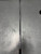Used Top Flite IRON Mens Individual Iron RH 9 Iron 11307-S000264035 View 5