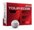 New HOT LUANCH GOLF BALLS 1 DZ 11832-TEGUGBHL0125 View 1