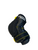 Used CCM TACKS 9550 Youth Elbow Pads SM 11706-S000373544 View 2