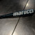 Used Marucci F5 BB/SB USSSA 2 3/4 Bat 29" 11796-S000056178 View 2