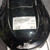 Used CCM TACKS 110 Helmet Cage Combo Navy Blue XS 11796-S000056181 View 5