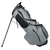 New Xtreme Lite Stand Bag Light Gry 11855-TEGUBATLSB05 View 3