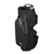 New Xtreme Lite Cart Bag Blk 11855-TEGUBATLCB01 View 2