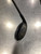 Used Cobra AIRSPEED FMAX Mens Fairway Wood RH 3 Wood 11884-S000061151 View 3