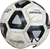 Used Brine VORACITY All Size Soccer Ball White 5 View 1