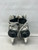 Used Bauer NEXUS 88 Junior Hockey Skate Junior 03 11836-S000036441 View 6