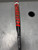 Used Easton REBEL BB/SB Slowpitch Bat 34" 11307-S000264038 View 4