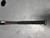 Used Easton REBEL BB/SB Slowpitch Bat 34" 11307-S000264038 View 6