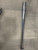 Used Rawlings VELO HYBRID ACP BB/SB High School -3 Bat 31" 11614-S000233178 View 1